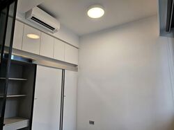 Midtown Bay (D7), Apartment #565775261